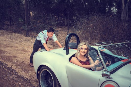 同事蹭车怎样拒绝,同事蹭车不想拉怎么办