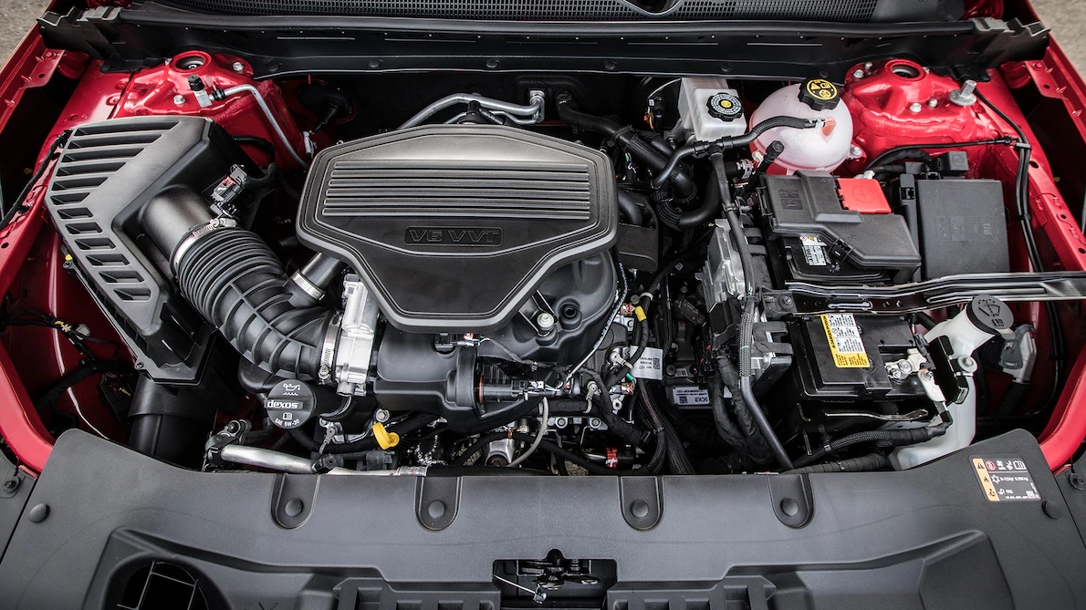 变形金刚4大黄蜂科迈罗supersport版,大黄蜂科迈罗supersport第6代图片