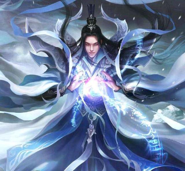 凡人流剧情,凡人流小说一口气看完