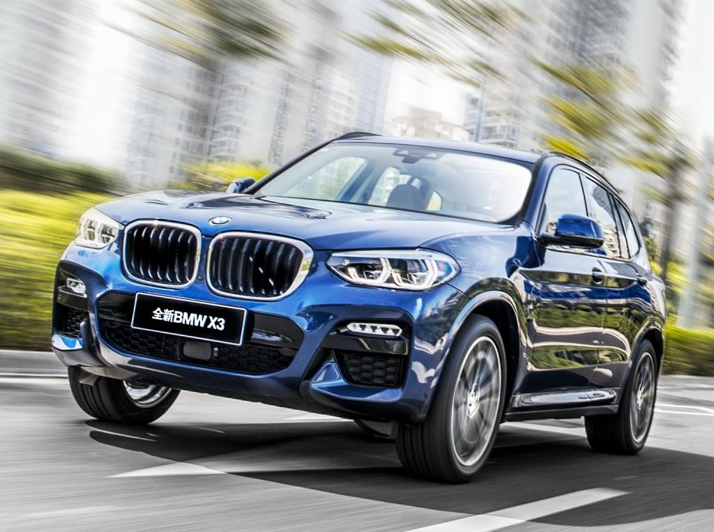 采埃孚8at和七挡双离合差距多大,采埃孚8at和7速湿式双离合对比