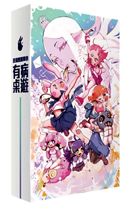 台湾文创为什么这么火,台湾文创的ip