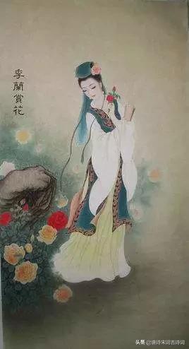 我的一个道姑朋友以冬版,我的一个道姑朋友lon