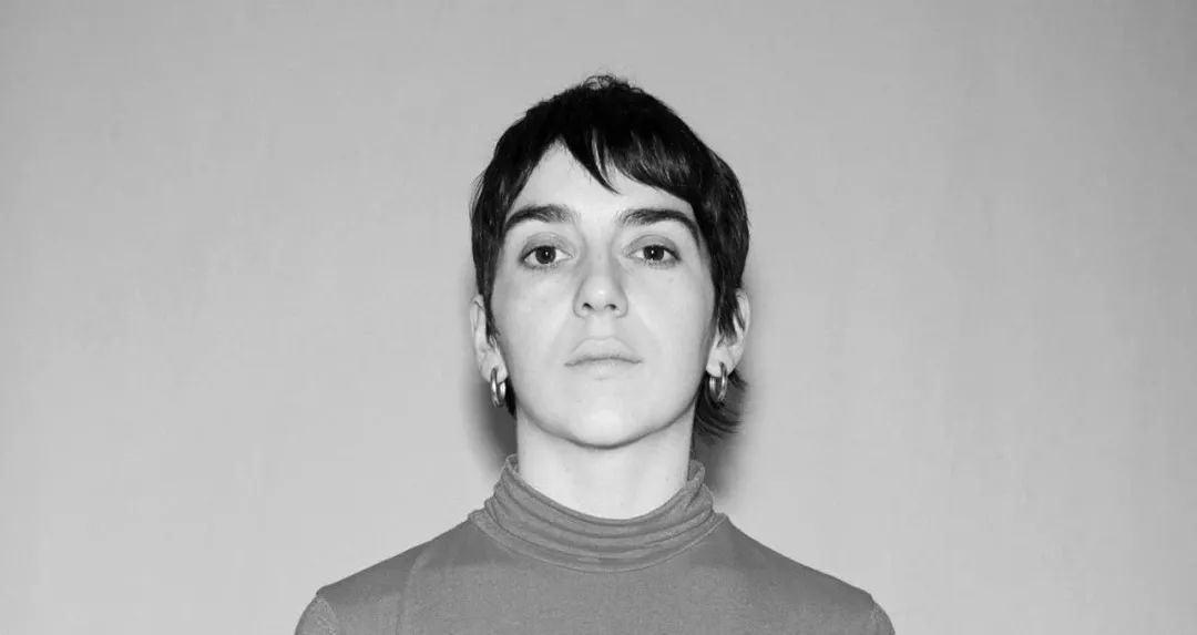 marineserre国内有专柜吗,像marineserre的小众品牌