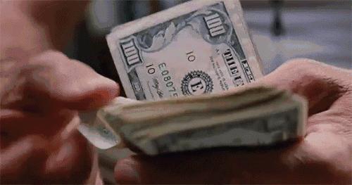 术中加价，为何屡禁不止？