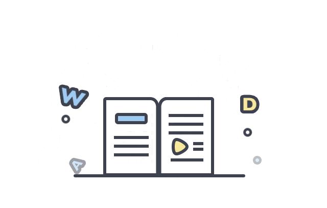 全国高职之首！金职人再次“挑战”不可能