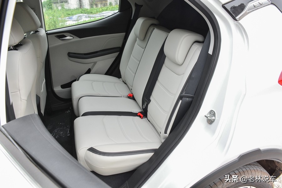 比亚迪新款元pro价格还会降落吗,比亚迪扛不住了