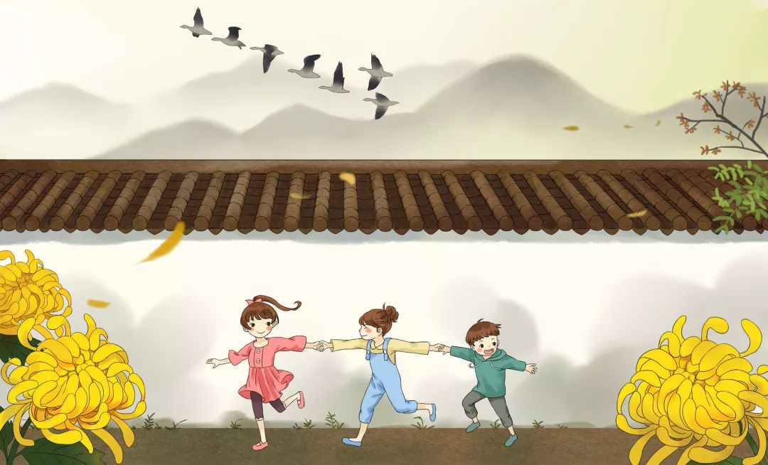 天气忽冷忽热儿童感冒了怎么办,小儿风寒感冒高发期