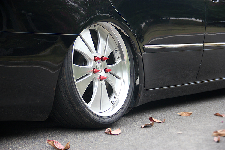 极品经典丰田皇冠,梅州市12代丰田皇冠