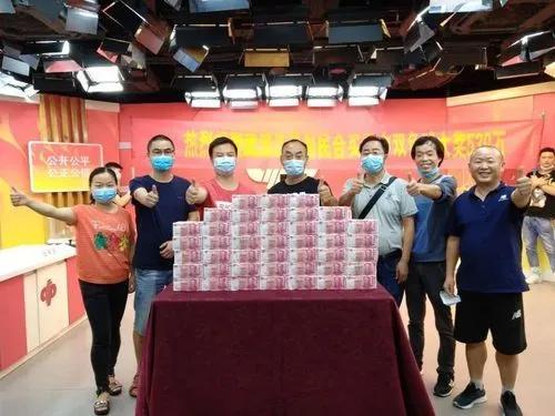 此“合买”非彼合买这样的“合买”你喜欢吗？