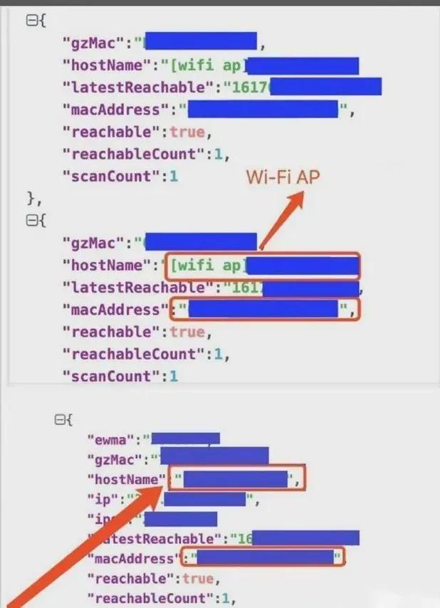 创维电视正在监控你,创维电视有远程监控吗