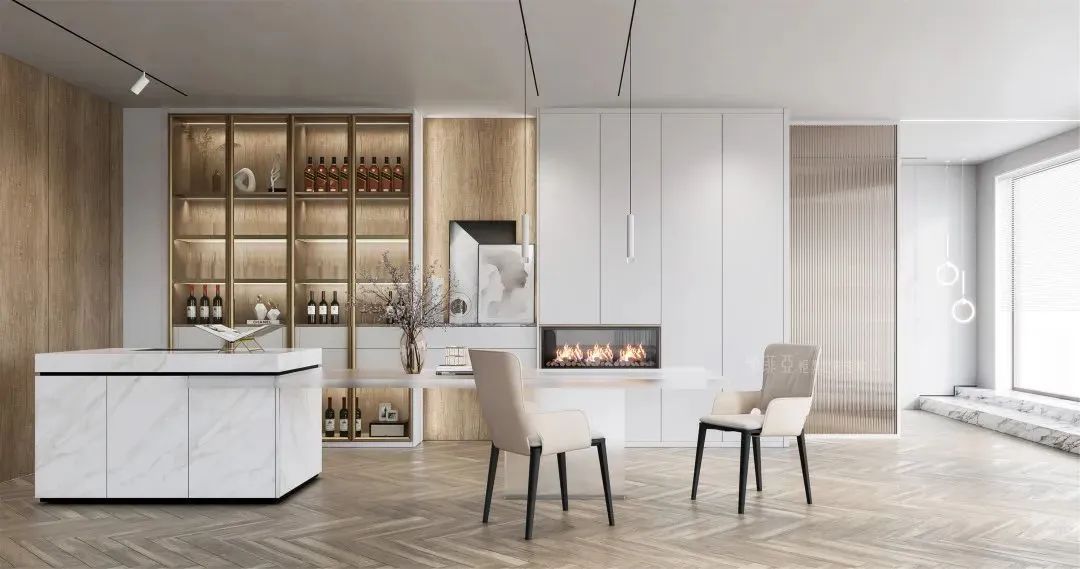 顾家欧派索菲亚尚品宅配全屋定制,尚品宅配和索菲亚欧派全屋定制