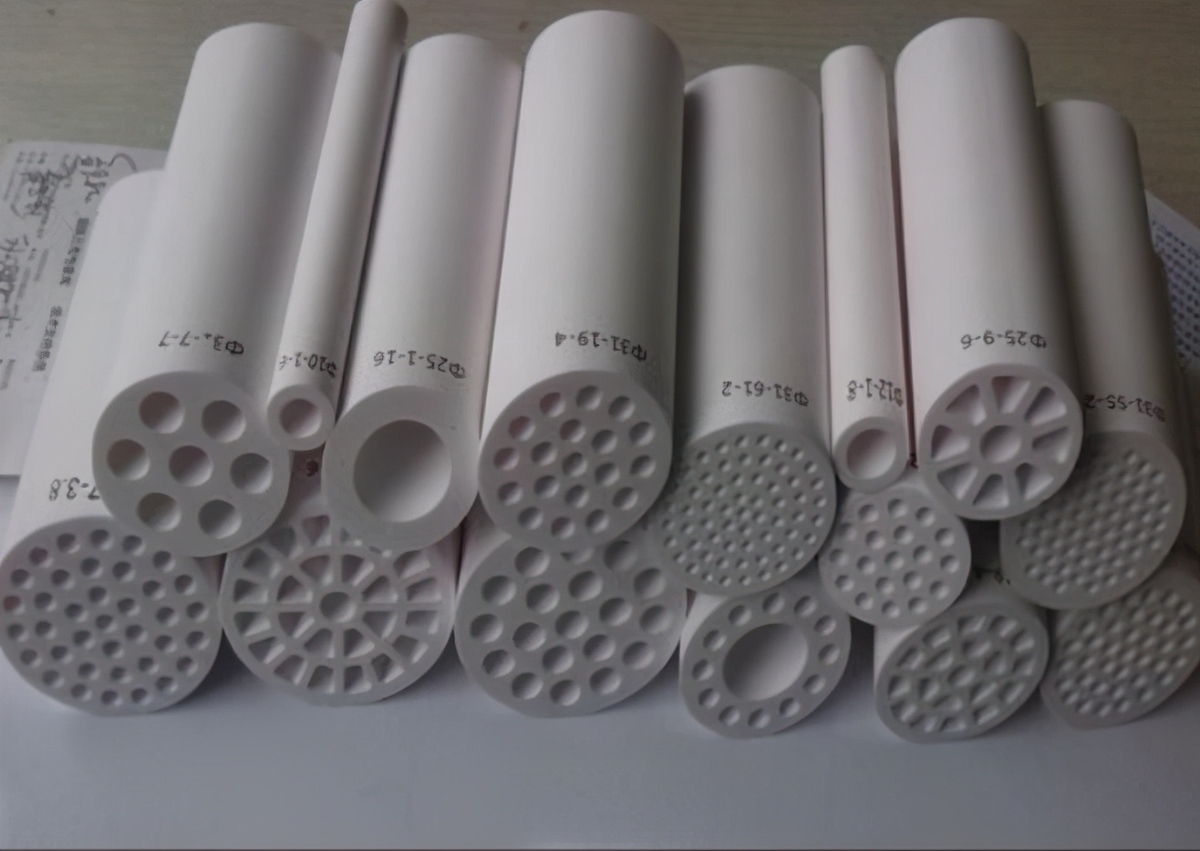 净水器选择什么品牌,什么样的净水器才是好净水器