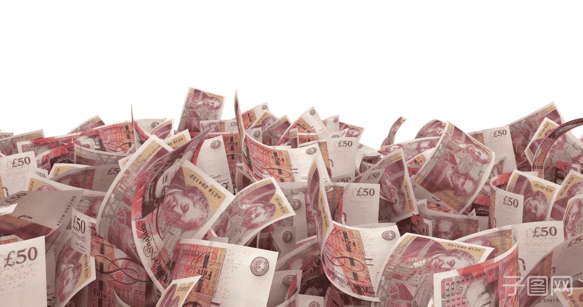 美国经济下跌,美国经济恶化后的现状