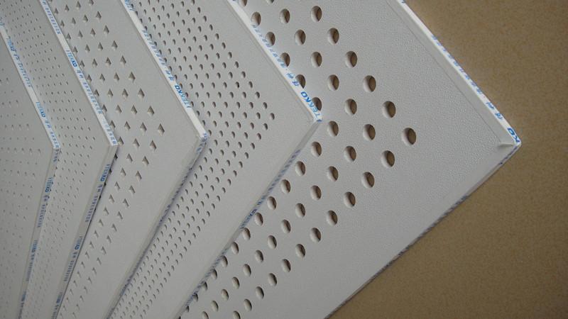 石膏板品牌如何选,石膏板品牌种类