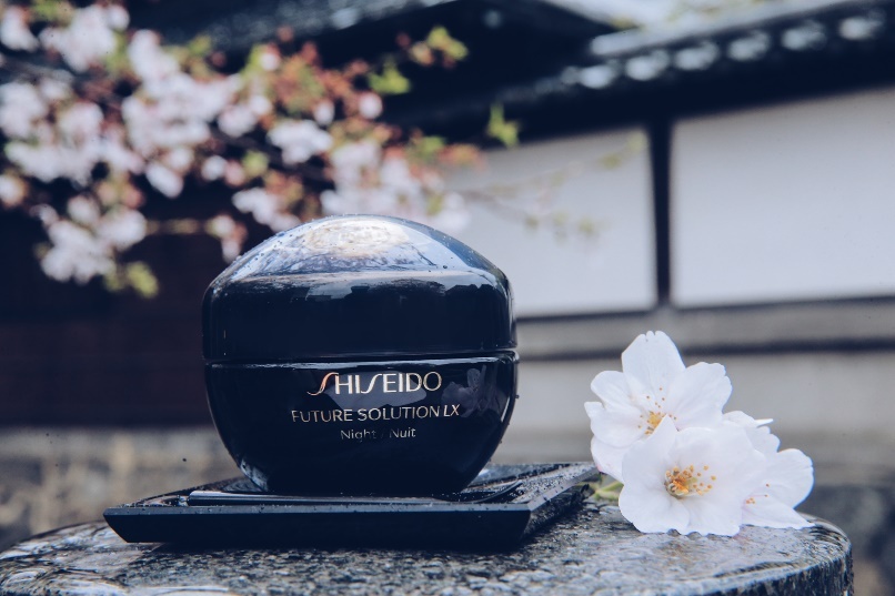 对黑眼圈有效的眼霜测评,目前公认最好的遮黑眼圈眼霜