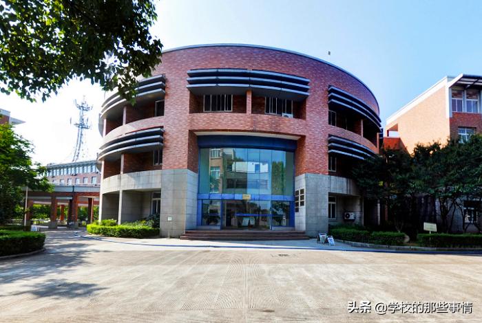 浙江这所大学的性质是公办，学费却按民办标准收取，考生要关注