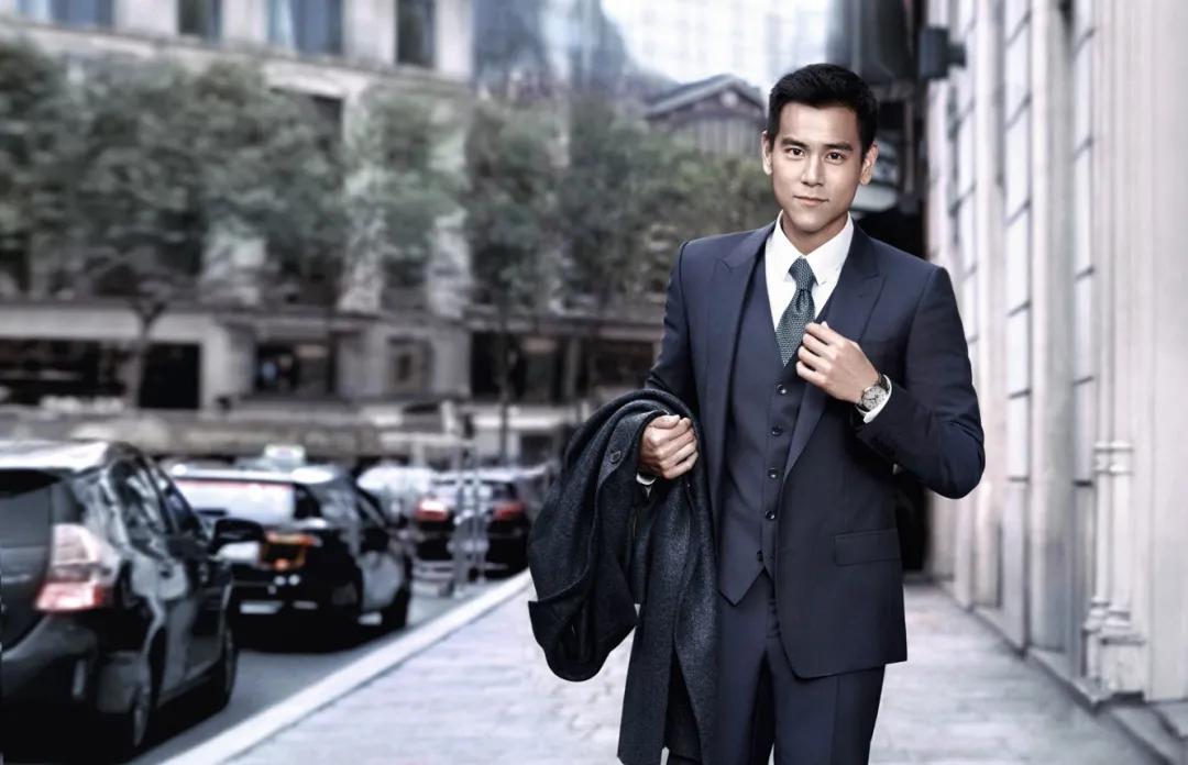 浪琴名匠经典,浪琴名匠手表为什么这样贵