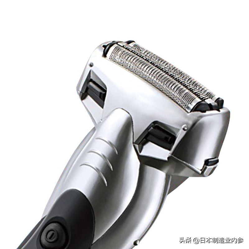 松下家电产品大全,松下号称世界小家电之王