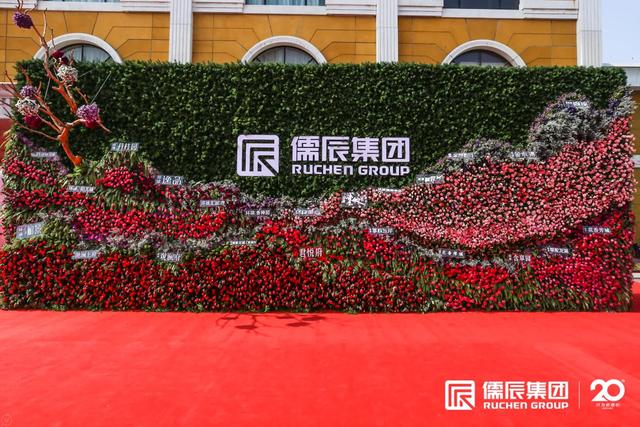 我们都是追梦人,我们都是追梦人原唱版