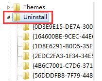 西门子怎么使用三菱后处理,西门子v17软件安装步骤