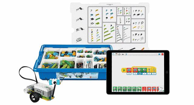 乐高10698拼装详细图纸步骤,乐高42072和42073合体图纸