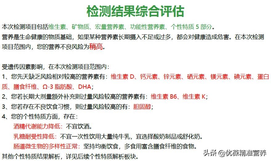 增肌蛋白质摄入要计算植物蛋白吗,新手健身怎么快速增肌补充蛋白质