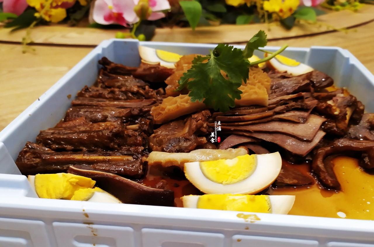 无锡江南水韵美食餐厅,无锡太湖江南韵