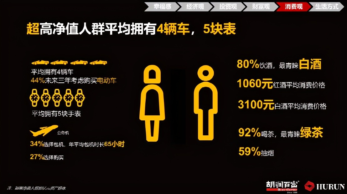 茅台哪一款酒最有升值空间,茅台酒还有升值潜力吗