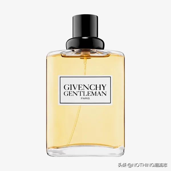 男士浓香型性价比超高香水的排行,最红男士香水