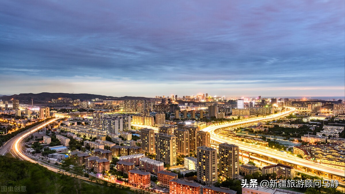 南京禄口机场疫情波及多地乌市：江苏、沈阳、中山来乌人员需隔离