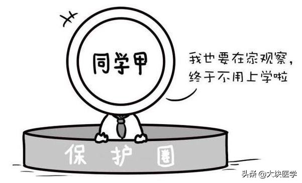 新冠肺炎的防治四原则,新冠肺炎与传染病小知识