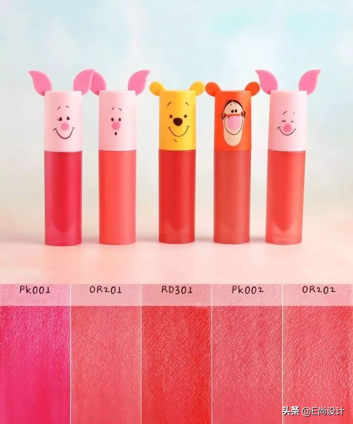 lv猪年限量手链,gucci猪鼻子手链