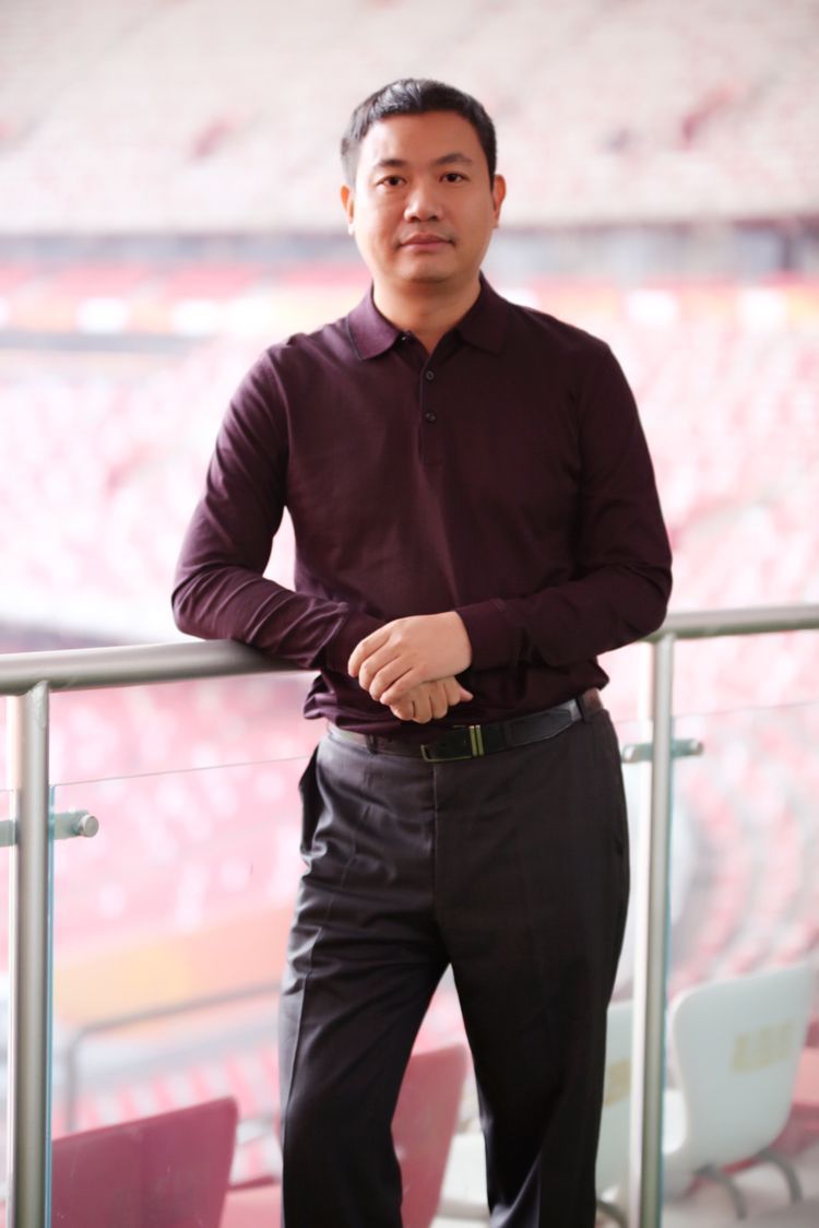 福州永泰第一首富,福建永泰富豪榜