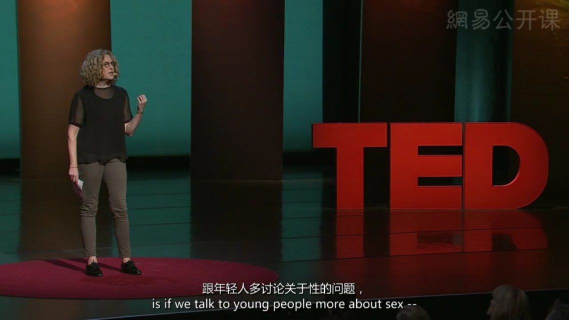 女性怎样看待你的感情,女性是如何看待男性的雄性魅力的