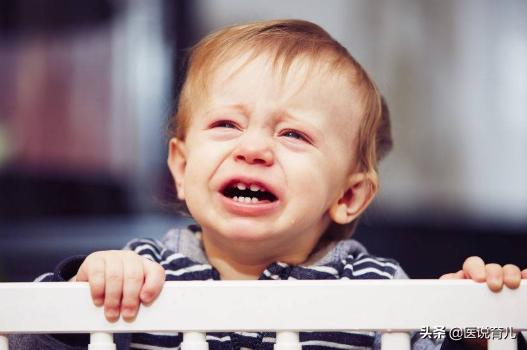 家里大人感冒怎样预防宝宝感冒,宝宝感冒一直吐有什么办法止吐