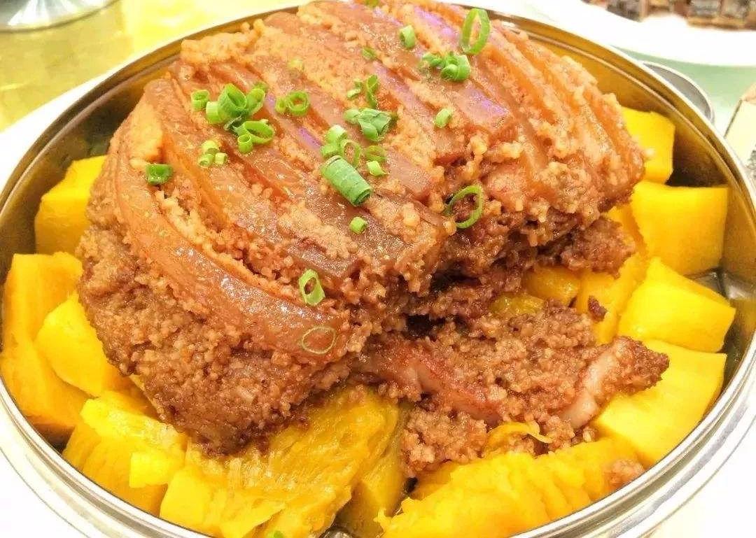 50道美味蒸菜大全图片及价格,40道健康蒸菜图片合集