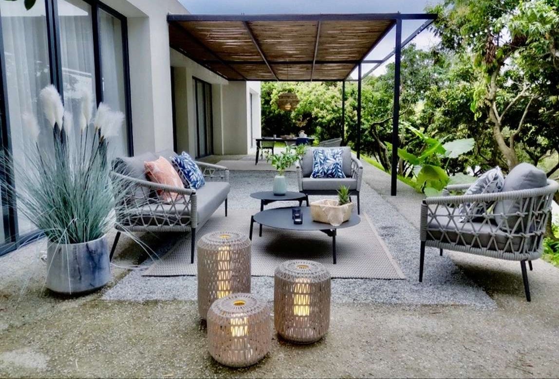 罗浮山吃住一体民宿有哪些,罗浮山顶级民宿