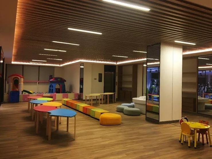 悦动青少年训练营,悦动锋尚足球精英训练营