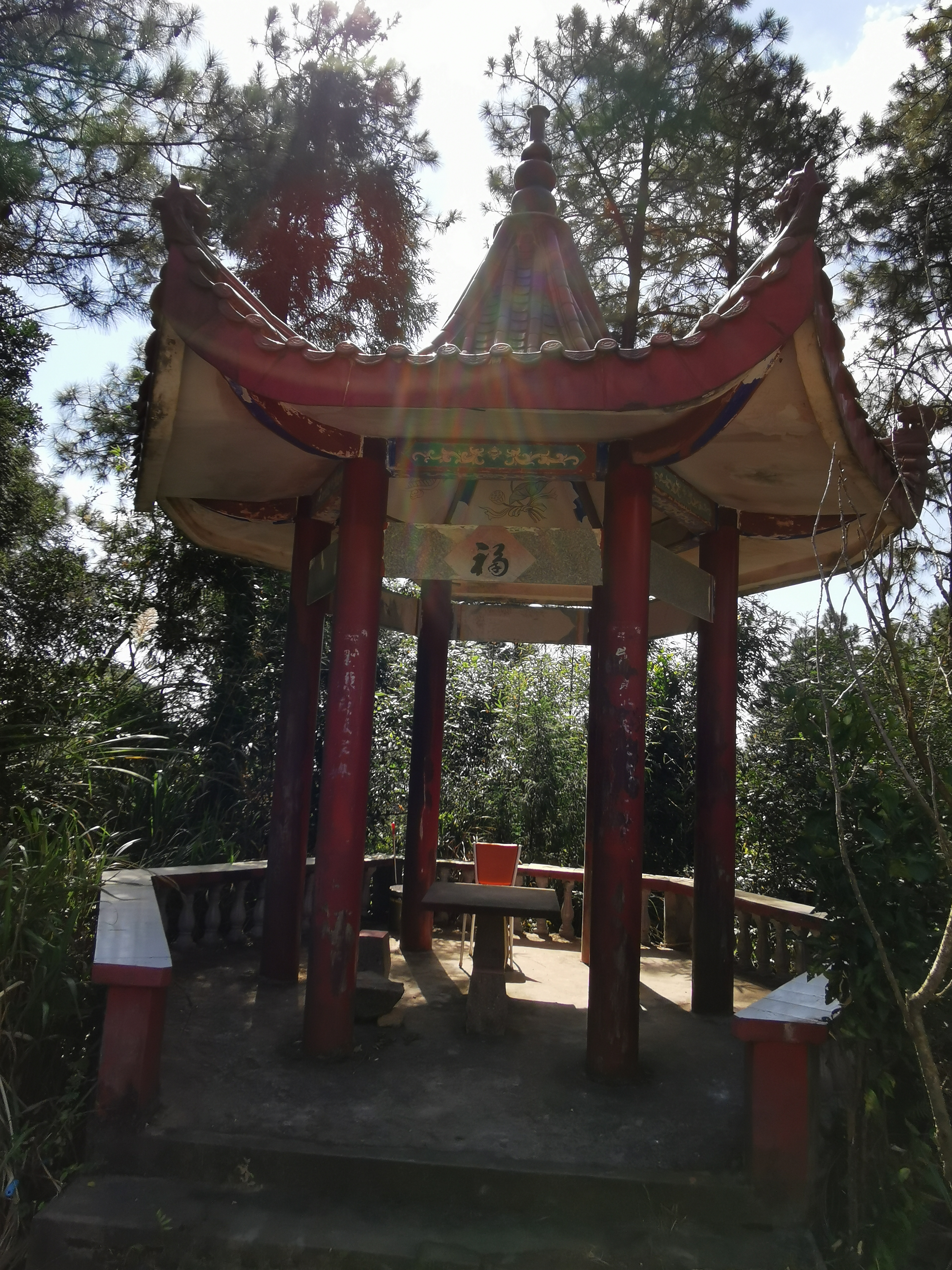 登云水库,登云湖水库