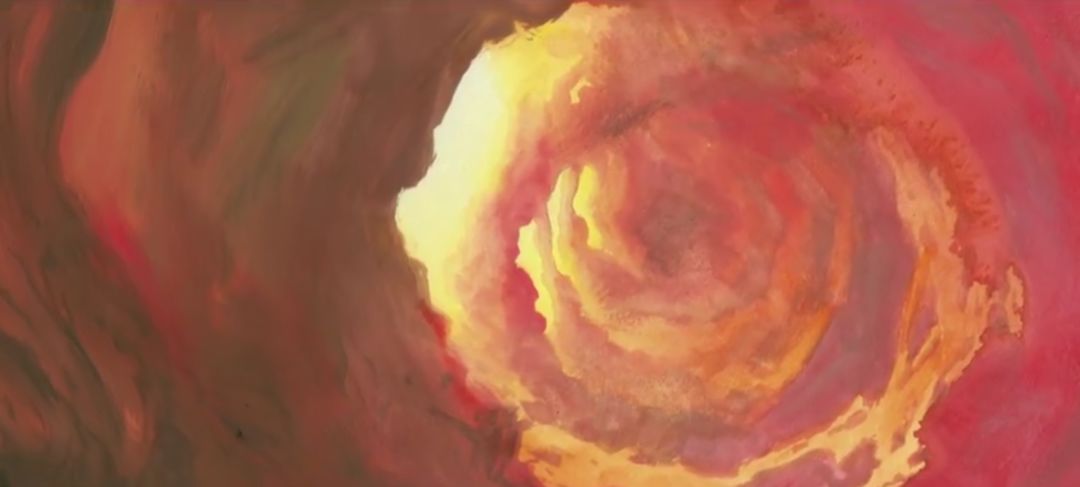 lv的插画,lv的包装设计