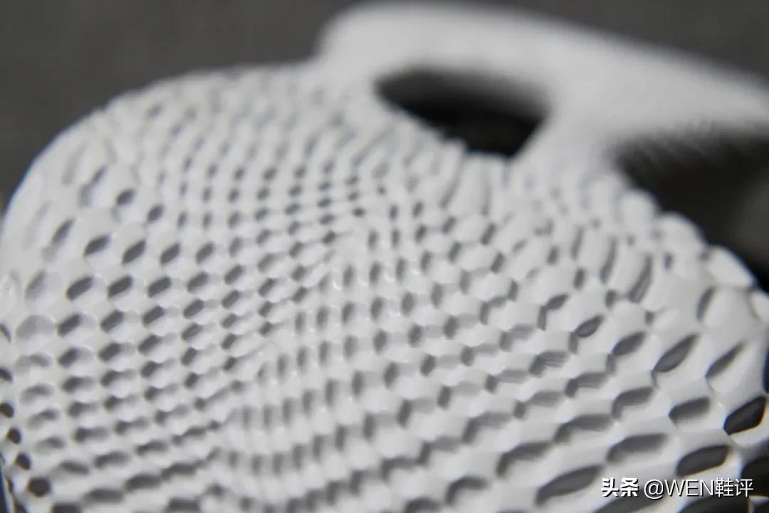 curry8好穿吗,curry8与9哪双更耐磨