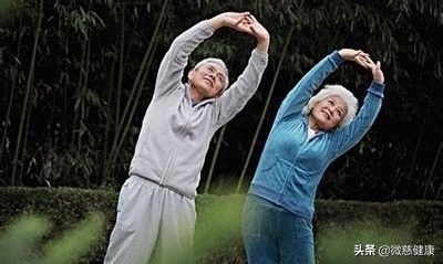 胃里总是胀气怎么办,胃反复的胀气隐痛是胃癌吗