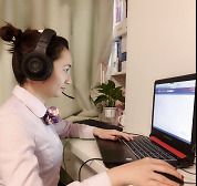 移动客服抗疫情,助力复工复产携手抗击疫情