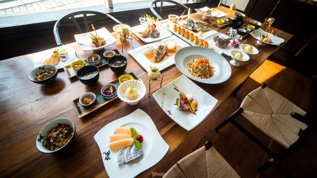 海口有什么值得探店的地方,推荐高颜值探店海口