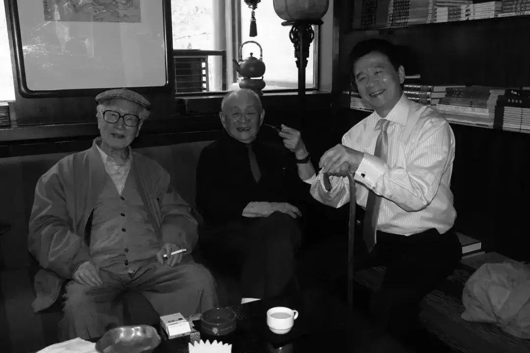 荣宝斋书画精品推荐价格,荣宝斋书画拍卖视频