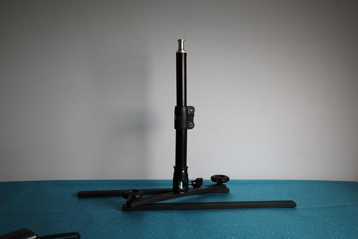 南冠平板摄像灯,南冠补光灯拍视频