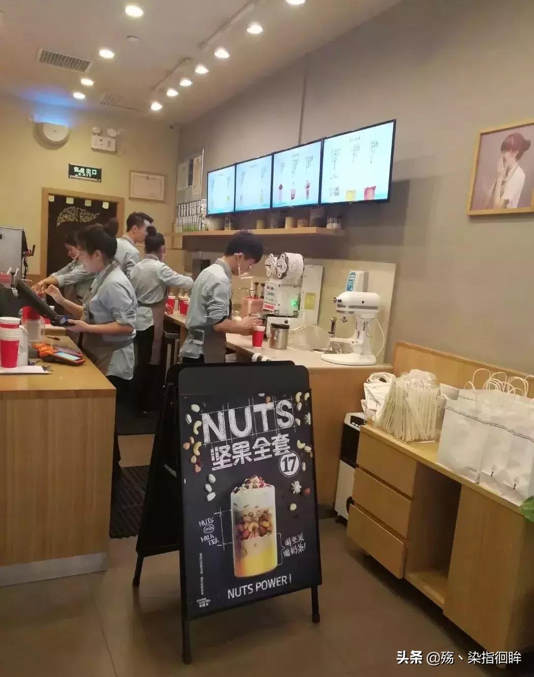 合肥可以逛吃的地方,合肥吃货必去的地方