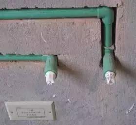 亿陶装修公司,亿陶装饰施工