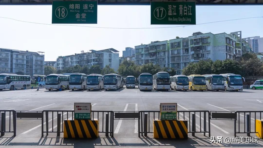 回乡情更切,回乡情