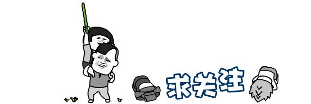 小程序提示运行内存不够,windows10运行窗口打不开